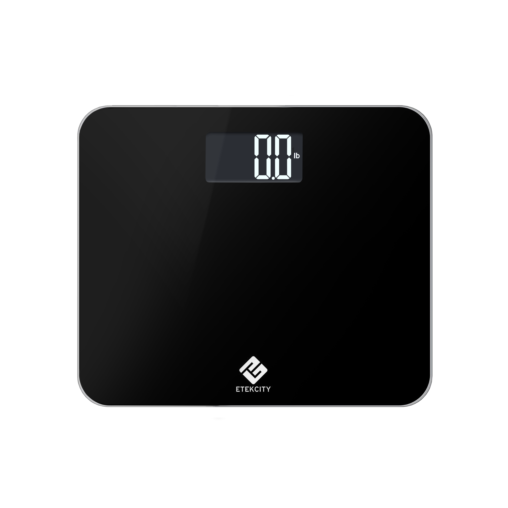 EB4410B Digital Body Weight Scale