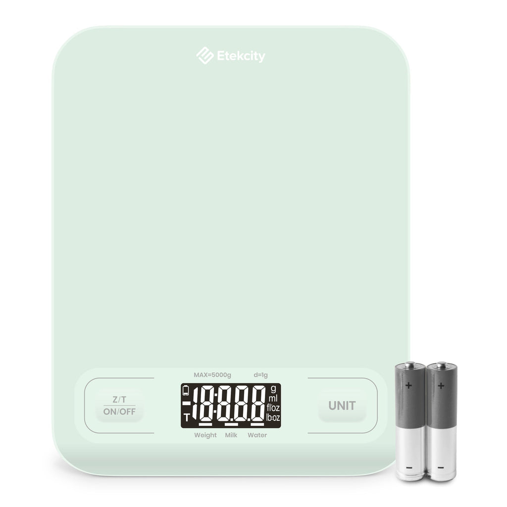 EKS-C193 Kitchen Scale
