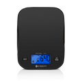 EK8060 Digital Kitchen Scale