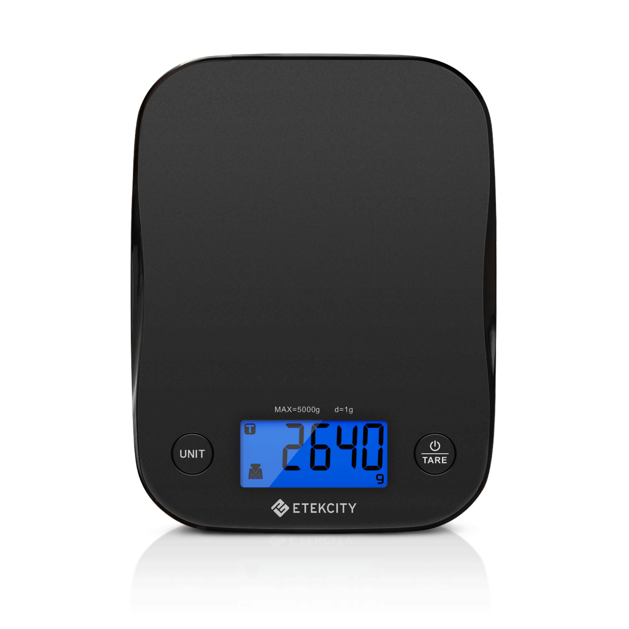 EK8060 Digital Kitchen Scale