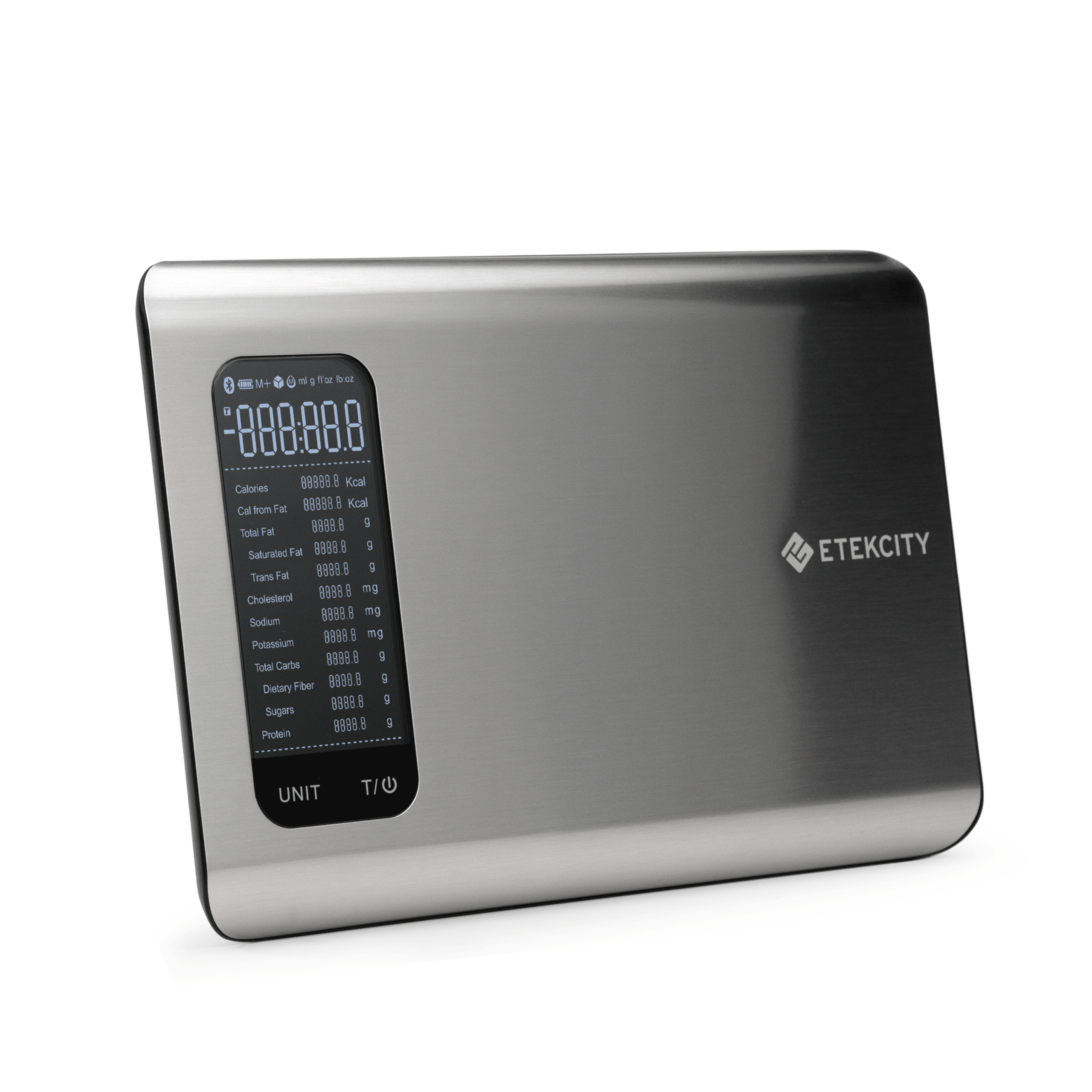 ESN00 Smart Nutrition Scale