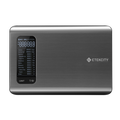 ESN00 Smart Nutrition Scale