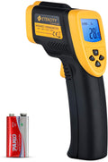 Lasergrip 800 Infrared Thermometer