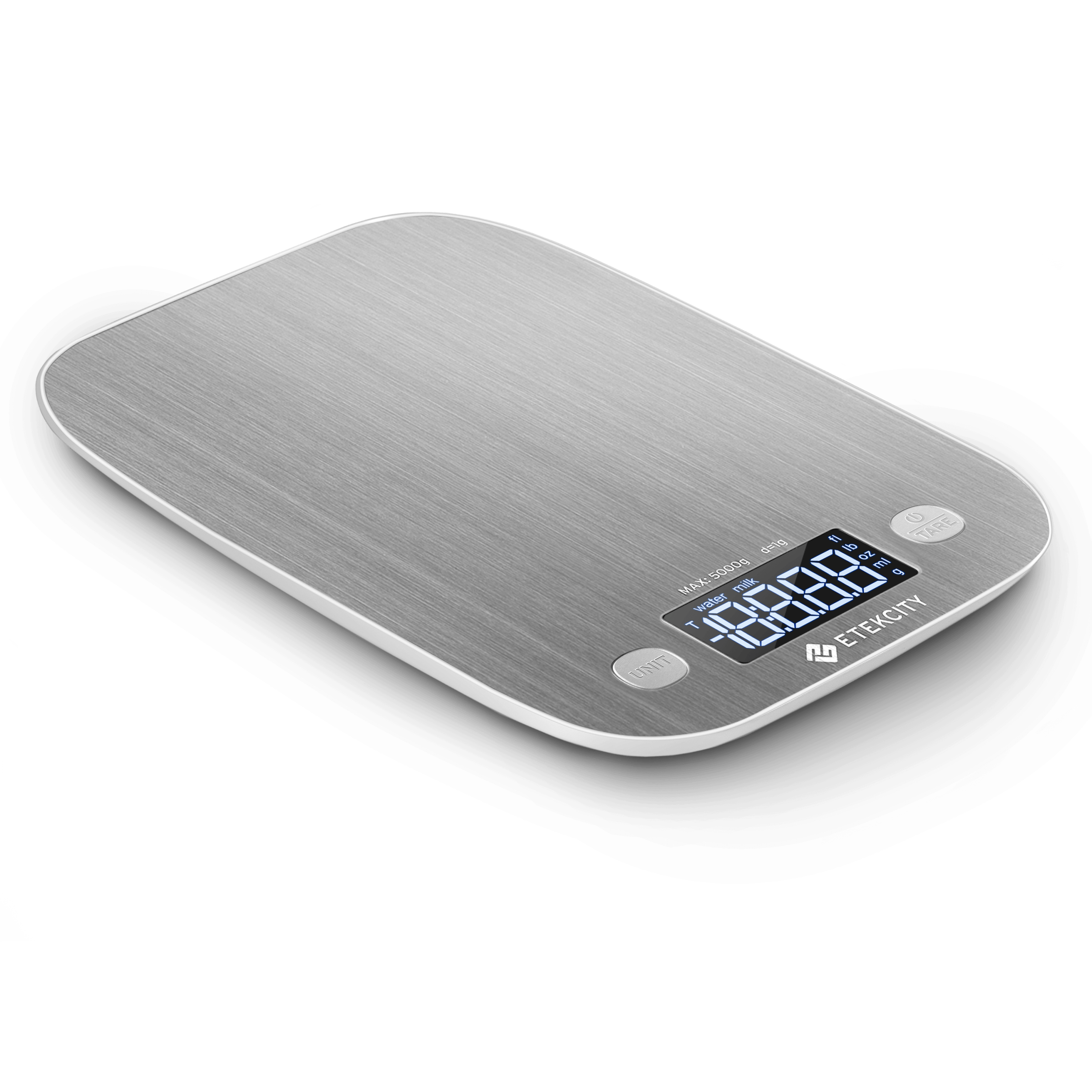 EK7090 Digital Kitchen Scale