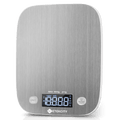 EK7090 Digital Kitchen Scale