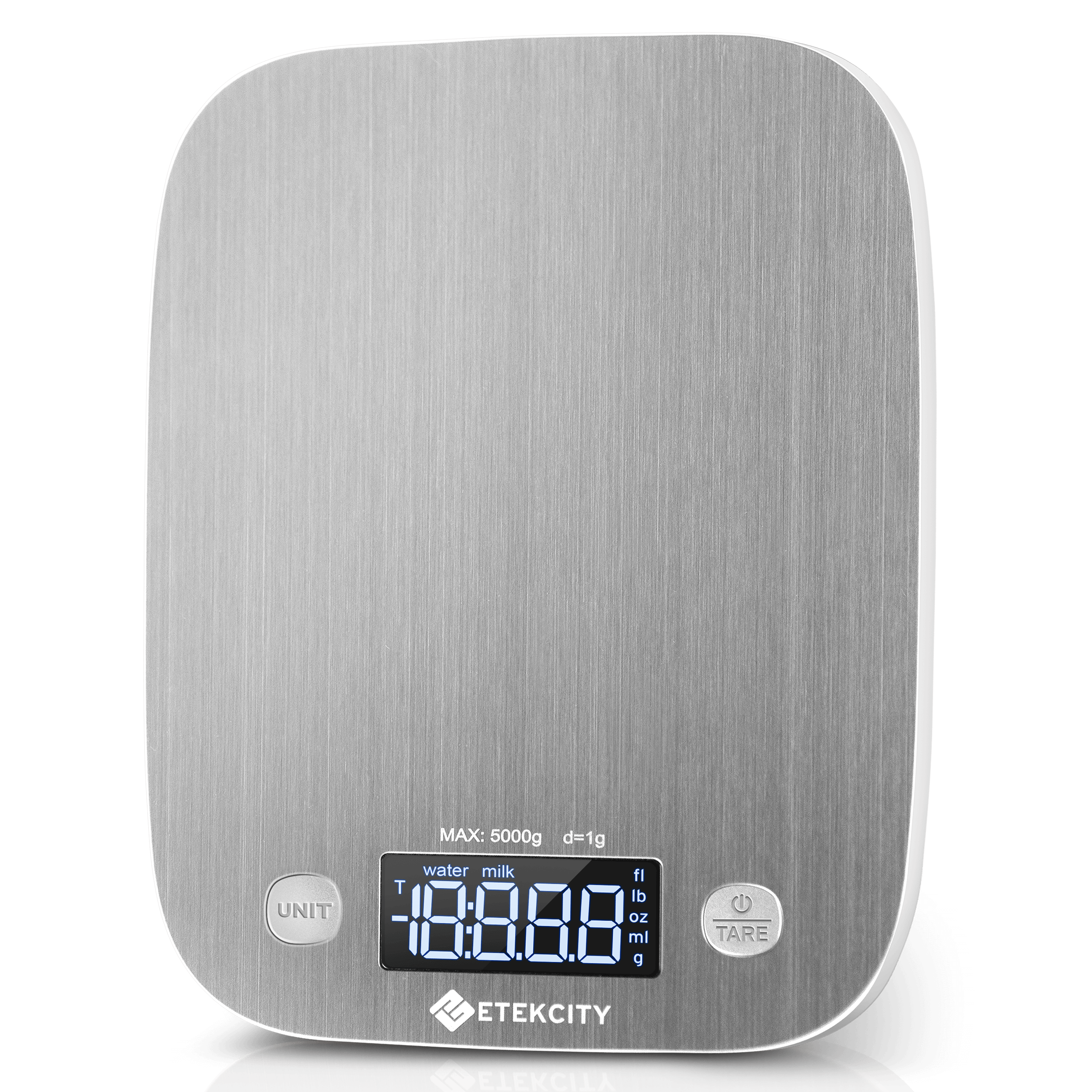 EK7090 Digital Kitchen Scale