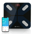 ESF18 Smart Fitness Scale