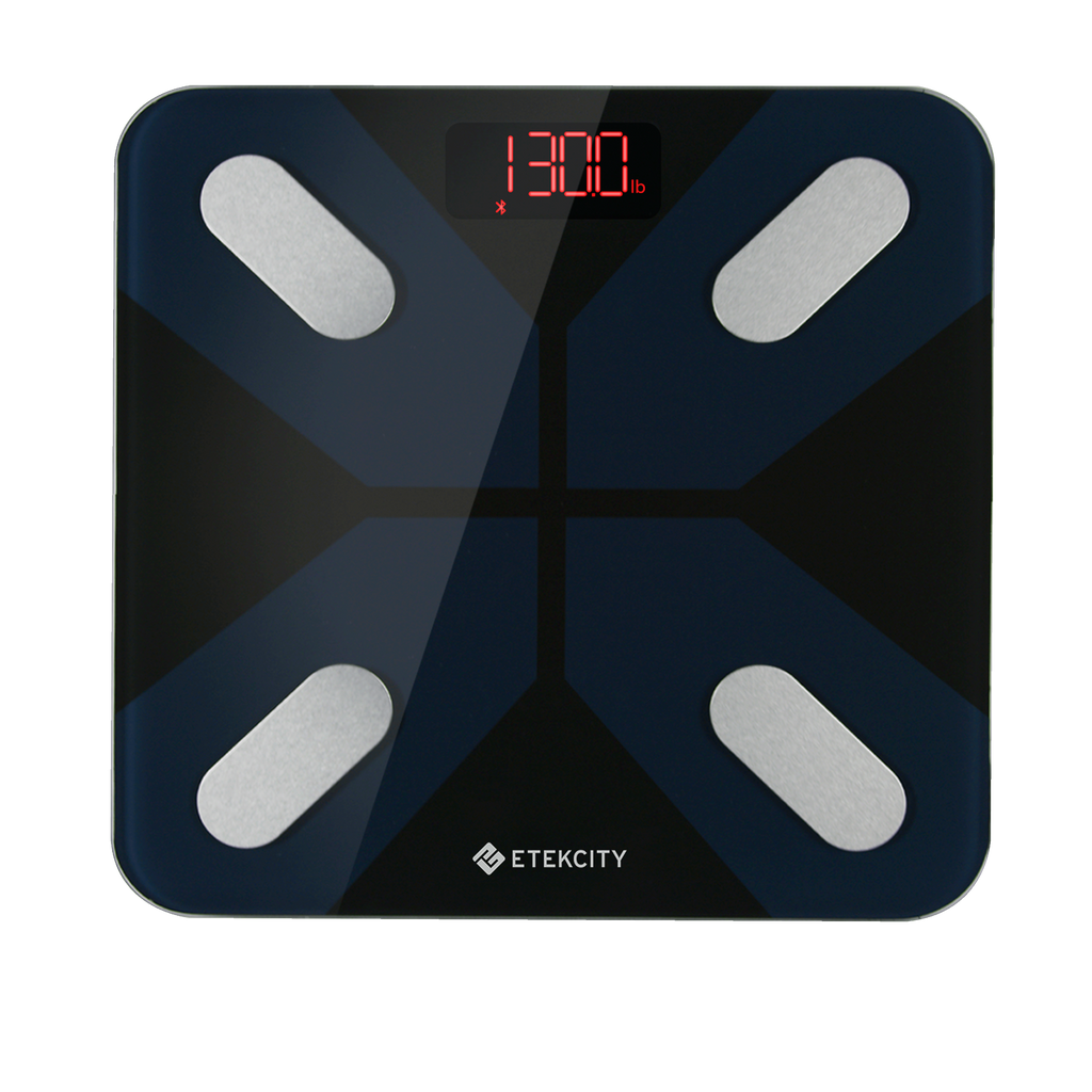 ESF18 Smart Fitness Scale