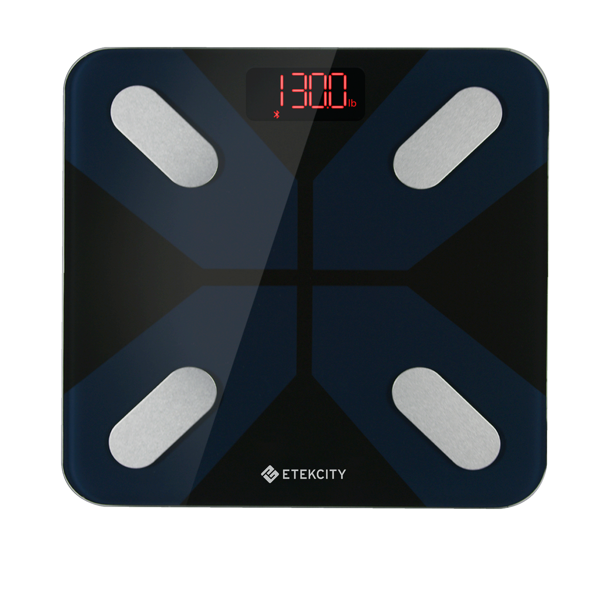 ESF18 Smart Fitness Scale