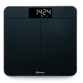EBS-C121-KUS Digital Body Scale