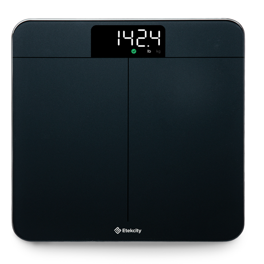EBS-C121-KUS Digital Body Scale