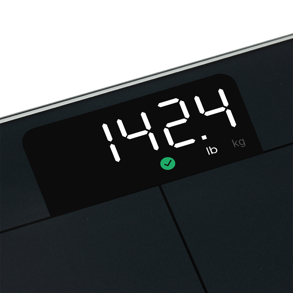 EBS-C121-KUS Digital Body Scale