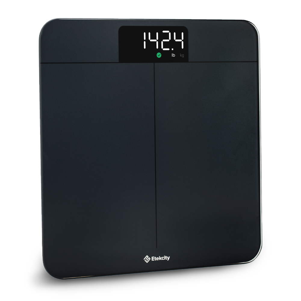 EBS-C121-KUS Digital Body Scale