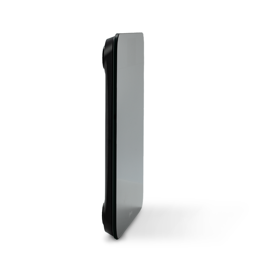 EBS-C121-KUS Digital Body Scale