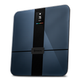 HR Smart Fitness Scale