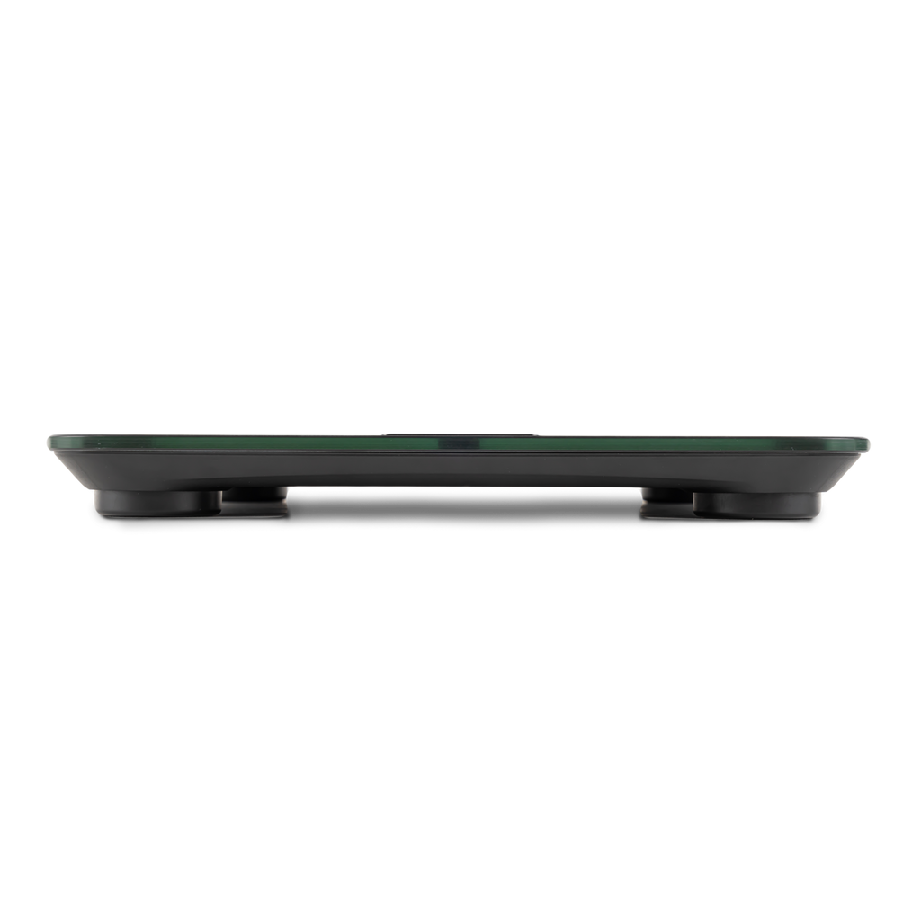 HR Smart Fitness Scale