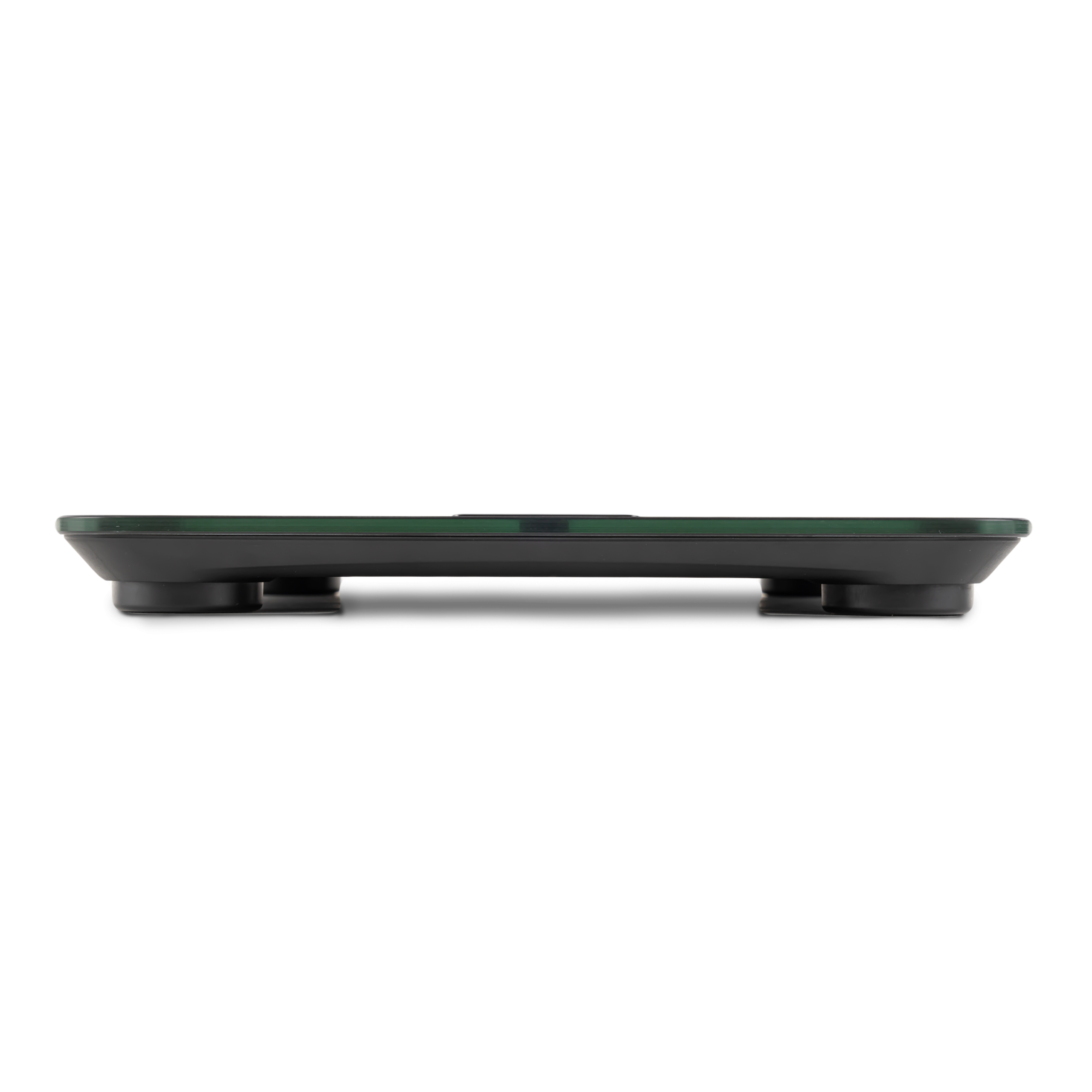 HR Smart Fitness Scale