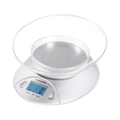 EK3551 Digital Kitchen Scale