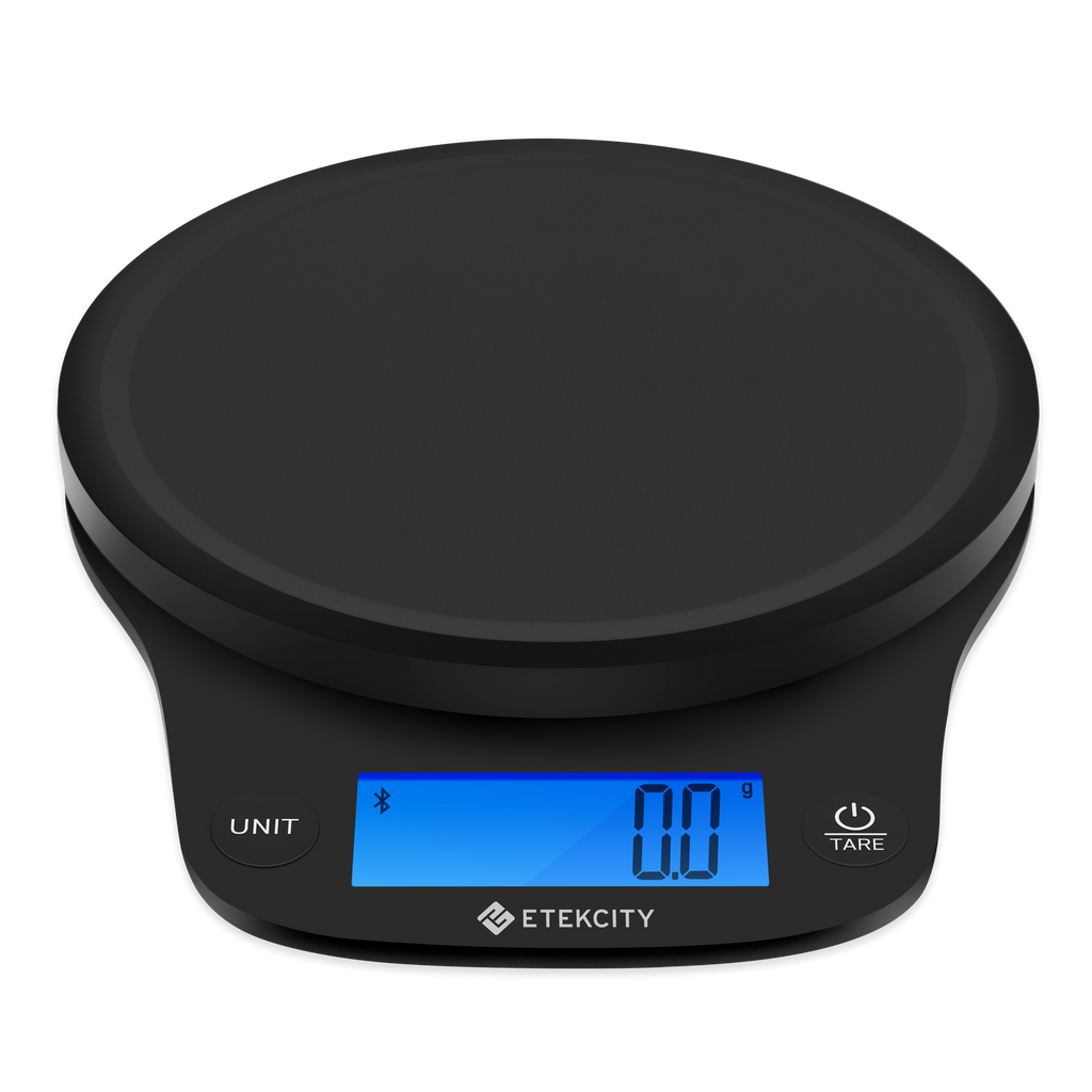 ESN90 Smart Nutrition Scale