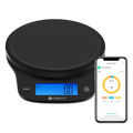 ESN90 Smart Nutrition Scale