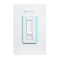 ESWD16 Smart WiFi Dimmer Switch