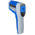 Lasergrip 1022D Infrared Thermometer