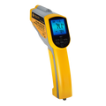 Lasergrip 1025D Voltage Detecting Infrared Thermometer