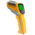 Lasergrip 1030D Infrared Thermometer