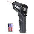 Lasergrip 1260 Infrared Thermometer