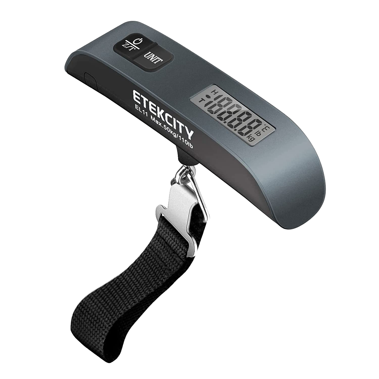EL11 Luggage Scale